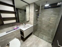 Lake Grande (D22), Condominium #462737131